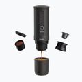 Nešiojamas kavos aparatas OutIn Nano Portable Espresso space grey 2