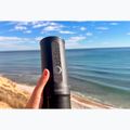 Nešiojamas kavos aparatas OutIn Nano Portable Espresso space grey 5