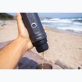 Nešiojamas kavos aparatas OutIn Nano Portable Espresso space grey 7