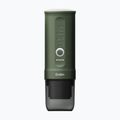 Nešiojamas kavos aparatas OutIn Nano Portable Espresso forest green