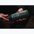 Nešiojamas kavos aparatas OutIn Nano Portable Espresso forest green 5