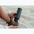 Nešiojamas kavos aparatas OutIn Nano Portable Espresso forest green 8