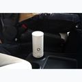 Nešiojamas kavos aparatas OutIn Nano Portable Espresso peal white 4