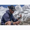 Nešiojamas kavos aparatas OutIn Nano Portable Espresso peal white 8