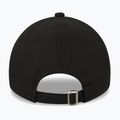 Kepurė New Era Diamond Era Essential 9Forty New York Yankees black 2