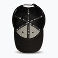 Kepurė New Era Diamond Era Essential 9Forty New York Yankees black 3
