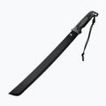 Gerber Gator Bush mačetė juoda 31-002848