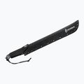 Gerber Gator Bush mačetė juoda 31-002848 2