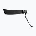 Gerber Gator Bush mačetė juoda 31-002848 3