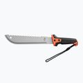 "Gerber Compact Clearpath" mačetė