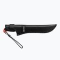 "Gerber Compact Clearpath" mačetė 2