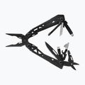 Daugiafunkcinis įrankis Gerber Suspension black