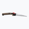Pjūklas Gerber Bushcraft Saw coyote brown 2