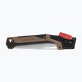 Pjūklas Gerber Bushcraft Saw coyote brown 3