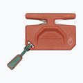 Galąstuvas Gerber ComplEat Sharpner red