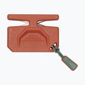 Galąstuvas Gerber ComplEat Sharpner red 2