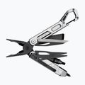 Daugiafunkcinis įrankis Gerber Stakeout black/silver
