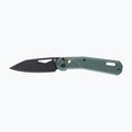 Sulankstomas peilis Gerber Vista Pivot Lock baltic haze/black 2
