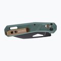 Sulankstomas peilis Gerber Vista Pivot Lock baltic haze/black 3
