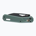 Sulankstomas peilis Gerber Vista Pivot Lock baltic haze/black 4