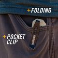Sulankstomas peilis Gerber Vista Pivot Lock baltic haze/black 7