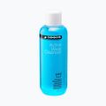ASSOS Active Wear valomasis prausiklis, vienkartinis, 300 ml