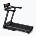 Elektrinis bėgimo takelis York Fitness HT5 black