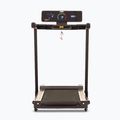 Elektrinis bėgimo takelis York Fitness HT5 black 2