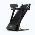 Elektrinis bėgimo takelis York Fitness HT5 black 3