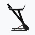 Elektrinis bėgimo takelis York Fitness HT5 black 4
