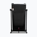 Elektrinis bėgimo takelis York Fitness HT5 black 5
