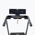 Elektrinis bėgimo takelis York Fitness HT5 black 6