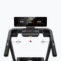 Elektrinis bėgimo takelis York Fitness HT5 black 7