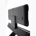 Elektrinis bėgimo takelis York Fitness HT5 black 8