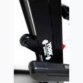 Elektrinis bėgimo takelis York Fitness HT5 black 9
