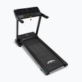 Elektrinis bėgimo takelis York Fitness HT9 black