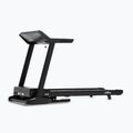 Elektrinis bėgimo takelis York Fitness HT9 black 2