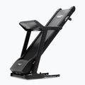 Elektrinis bėgimo takelis York Fitness HT9 black 3