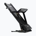 Elektrinis bėgimo takelis York Fitness HT9 black 4
