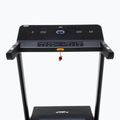 Elektrinis bėgimo takelis York Fitness HT9 black 5