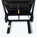Elektrinis bėgimo takelis York Fitness HT9 black 6
