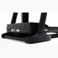 Elektrinis bėgimo takelis York Fitness HT9 black 8