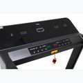 Elektrinis bėgimo takelis York Fitness HT9 black 9