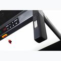 Elektrinis bėgimo takelis York Fitness HT9 black 10
