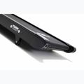 Elektrinis bėgimo takelis York Fitness HT9 black 11