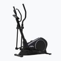 Elipsinis treniruoklis York Fitness HX7 juodas/baltas 3