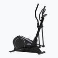 Elipsinis treniruoklis York Fitness HX7 juodas/baltas 4