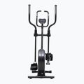 Elipsinis treniruoklis York Fitness HX7 juodas/baltas 6