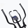 Elipsinis treniruoklis York Fitness HX7 juodas/baltas 10