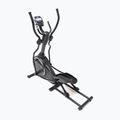 Magnetinis elipsinis treniruoklis York Fitness HX9 black 2